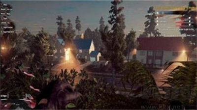 小偷模擬器2升級(jí)版