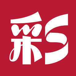 神彩網(wǎng)通用版 V6.6.3免費版