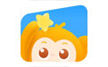班級優(yōu)化大師高級版 v2.1.0