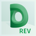 Design Review(CAD審圖標(biāo)記軟件) v14.0.0