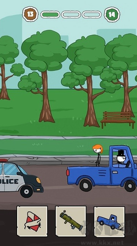 拯救愛人完整版