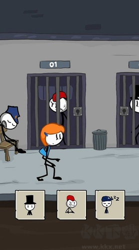 拯救愛人完整版