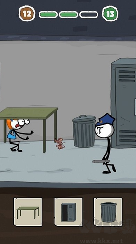 拯救愛人完整版