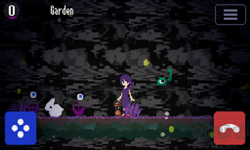 奇怪的電話無限金幣版