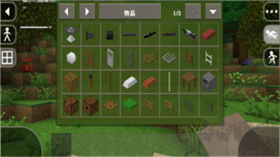 生存戰(zhàn)爭(zhēng)2野人島最新版