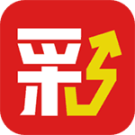 大港澳93040新版蘋(píng)果版 v3.5.0