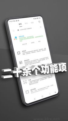 極序正版