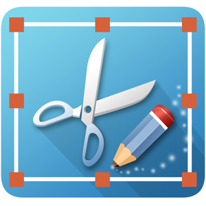 專(zhuān)業(yè)截屏王官方版 v1.5.4