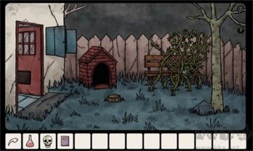 另一個(gè)陰影無(wú)廣告版