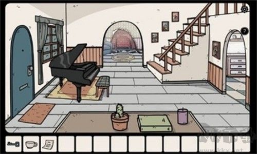 另一個(gè)陰影無(wú)廣告版