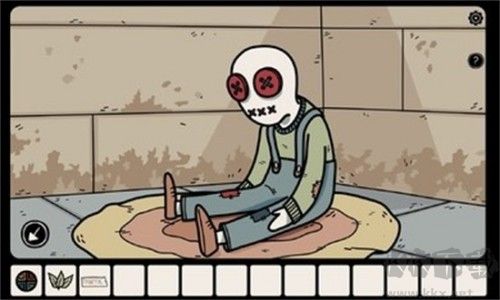 另一個(gè)陰影無(wú)廣告版