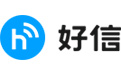 好信云會議官網(wǎng)版 v1.2.3