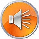 萬(wàn)能聲卡驅(qū)動(dòng)正式版 v1.0.6