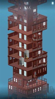 電梯模擬器(無限貨幣版)