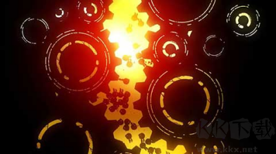 破碎大陸2全新版