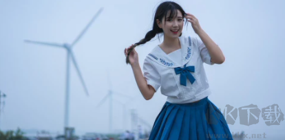 自拍美顏相機(jī)王app安卓版