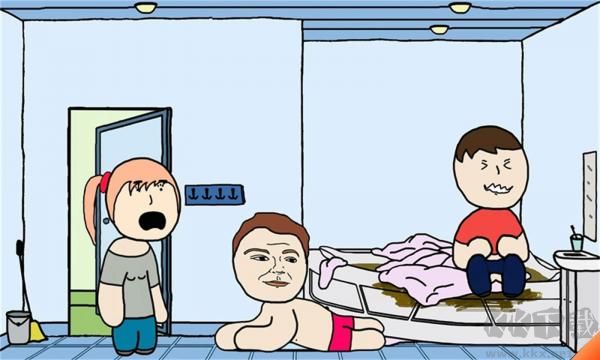 社死模擬器最新版