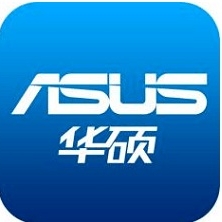 華碩主板驅(qū)動更新版 v1.06.2