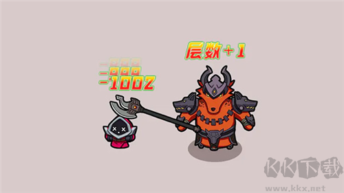 狗頭模擬器手游