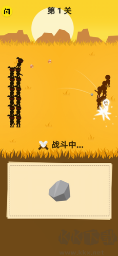 畫(huà)個(gè)圈圈叉叉內(nèi)置菜單版