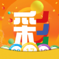 大莊家正版 v4.1.9官網(wǎng)版