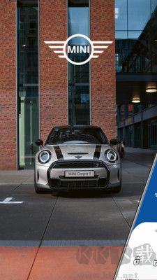 mini免費(fèi)版下載