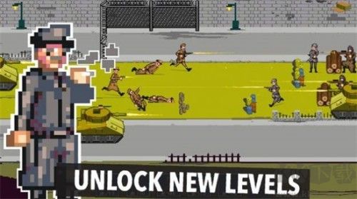 世界戰(zhàn)爭1944