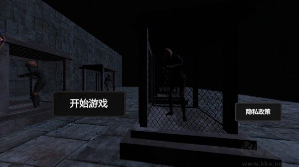 電鋸豬最新版