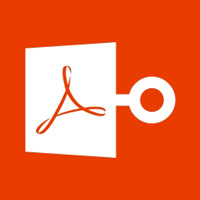 PassFab for PDF無(wú)廣告版 v8.3.4