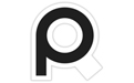 PureRef官網(wǎng)版 v1.11.1