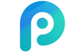 PP助手客戶端 v5.9.7