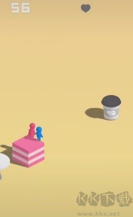 我來跳一跳官網(wǎng)版