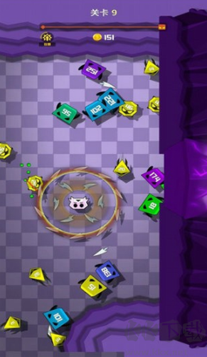 飛刀冒險家官網(wǎng)版