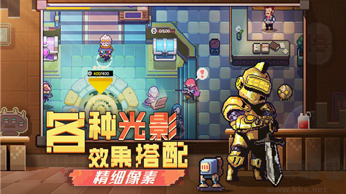 無(wú)序次元2024最新版