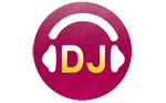 高音質(zhì)DJ音樂(lè)盒官網(wǎng)版 v6.5.5