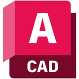 AutoCAD官網(wǎng)版 v25.0.58