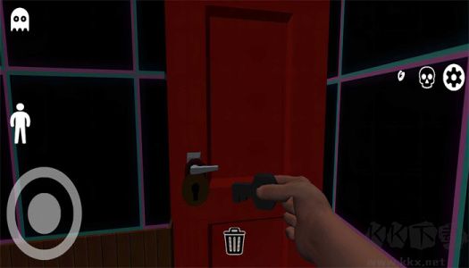 詭秘監(jiān)控官網(wǎng)版