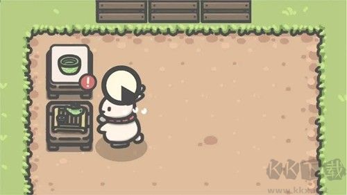 月兔茶館安卓版