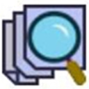 CAXA EXB View(CAD瀏覽器軟件) v9.30.0