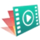 Movavi Slideshow Maker(制作動畫工具)
