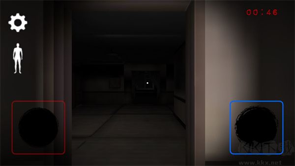 尋找偽人安卓版