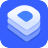 易我重復(fù)文件查找器免費(fèi)版 v3.5.0 