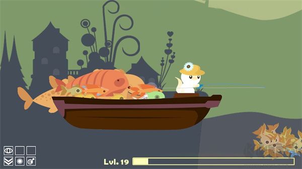 小貓釣魚官網(wǎng)版