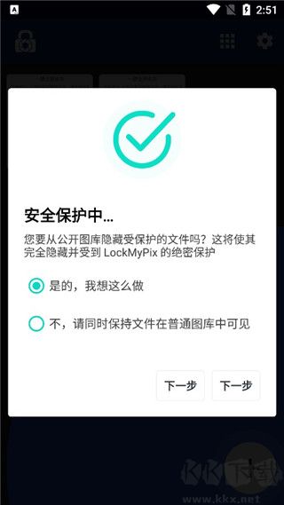千瓜數(shù)據(jù)新版本