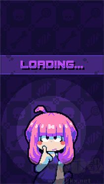 糖果詛咒安卓版