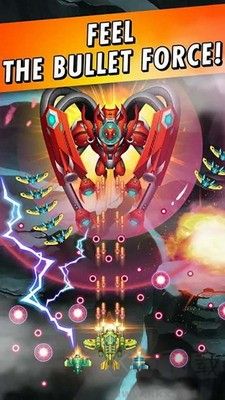 AFC太陽隊(duì)太空攻擊