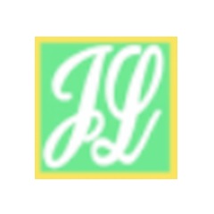 金林鈑金展開(kāi)軟件正版 v1.7
