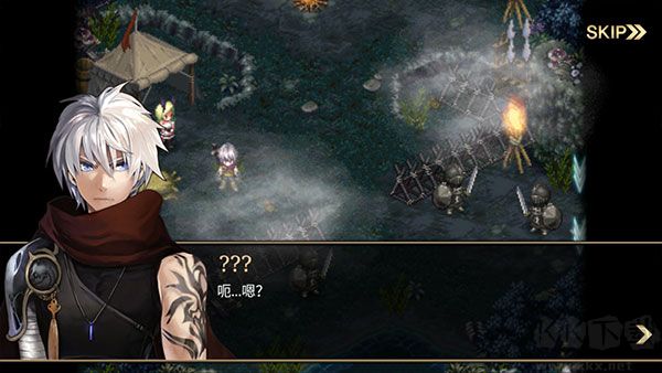 艾諾迪亞4單機(jī)版