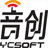 音創(chuàng)ktv點歌系統(tǒng)官方版 v3.17