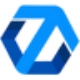 ETPDF轉(zhuǎn)WORD轉(zhuǎn)換器正式版 v2.1.0